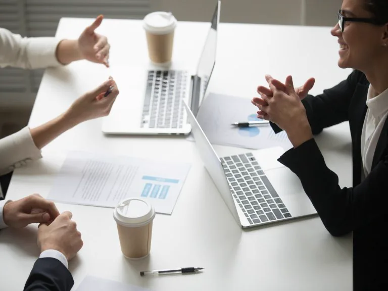 Commercial Litigation