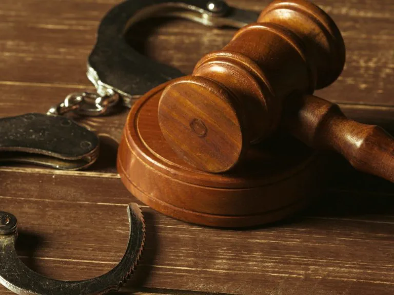 Regulatory and Enforcement