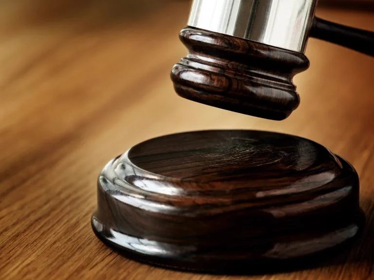 Family Law